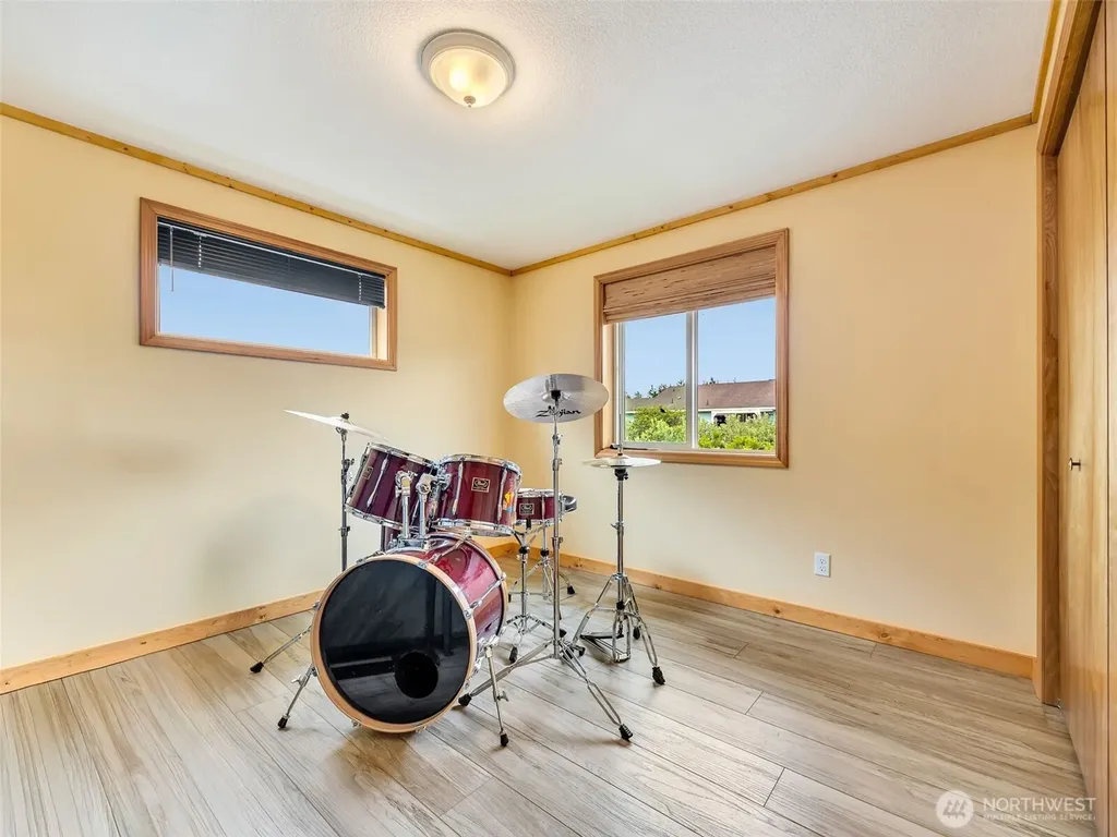 30406 H Street Ocean Park WA 98640