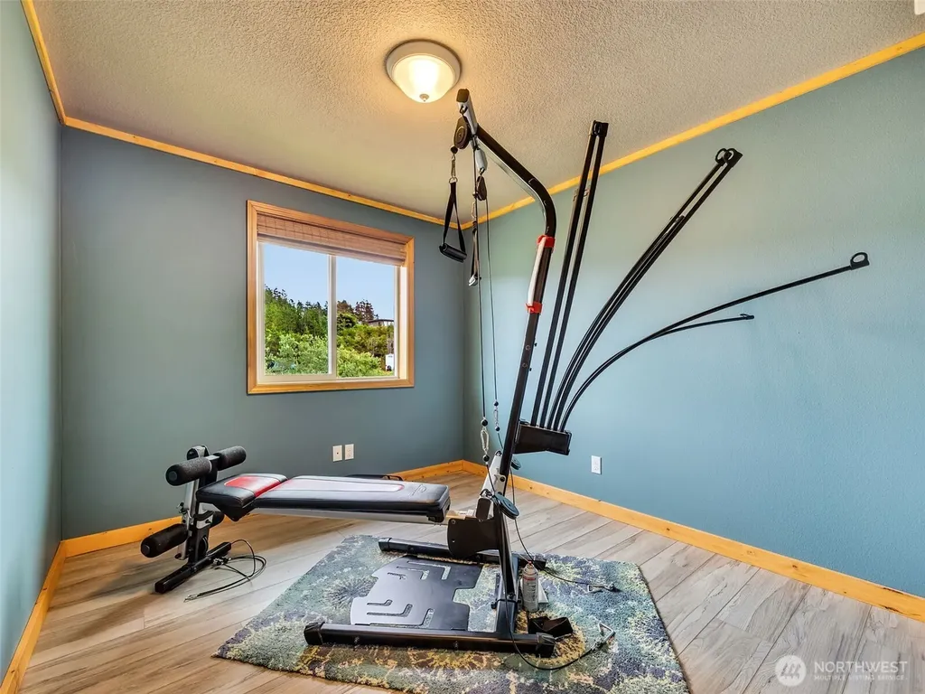 30406 H Street Ocean Park WA 98640