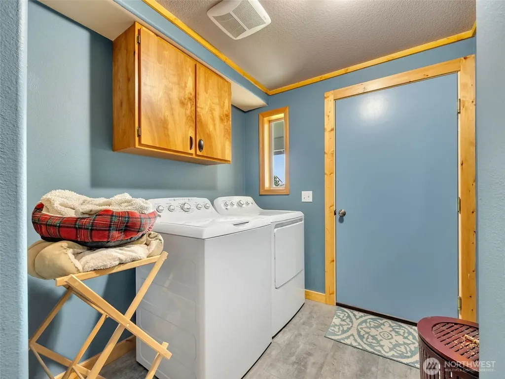 30406 H Street Ocean Park WA 98640