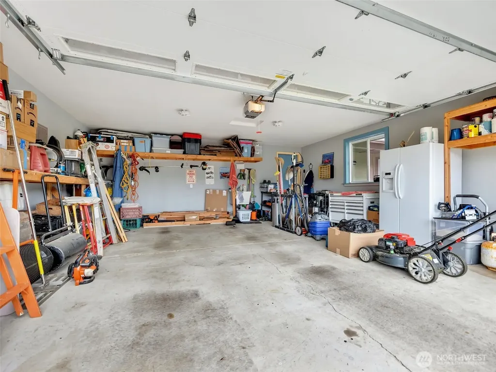 30406 H Street Ocean Park WA 98640