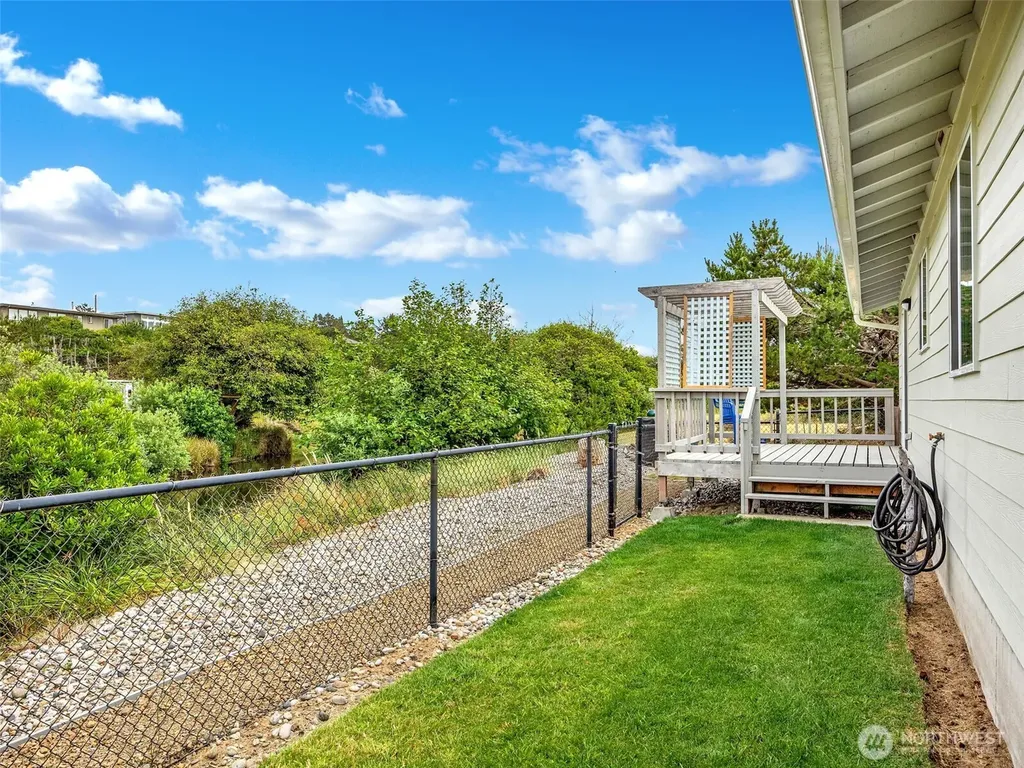 30406 H Street Ocean Park WA 98640