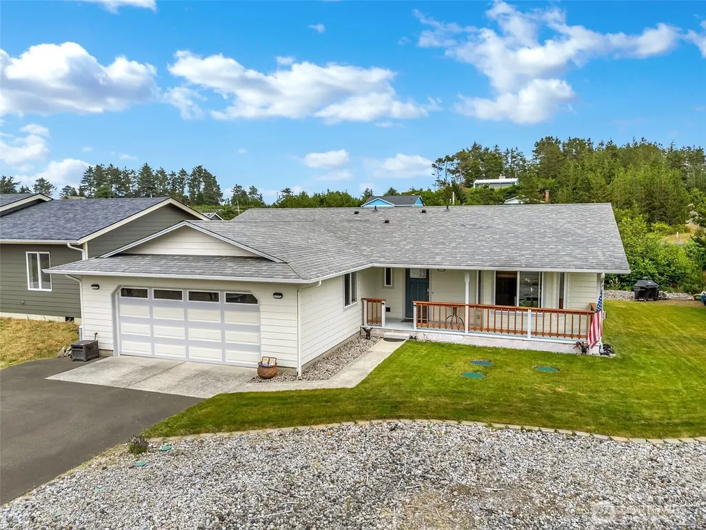 30406 H Street Ocean Park WA 98640