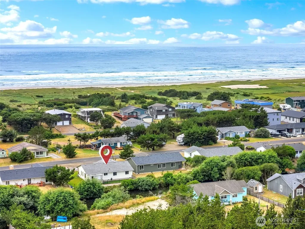 30406 H Street Ocean Park WA 98640