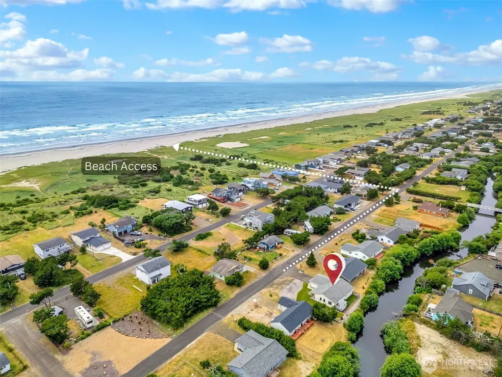 30406 H Street Ocean Park WA 98640