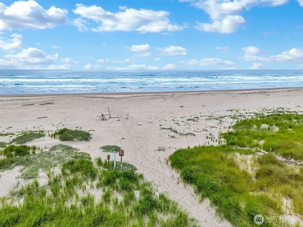 30406 H Street Ocean Park WA 98640