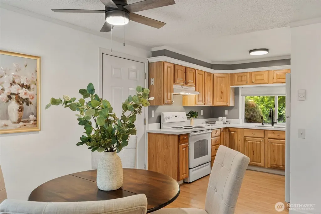 15420 Sidney Road SW Port Orchard WA 98367