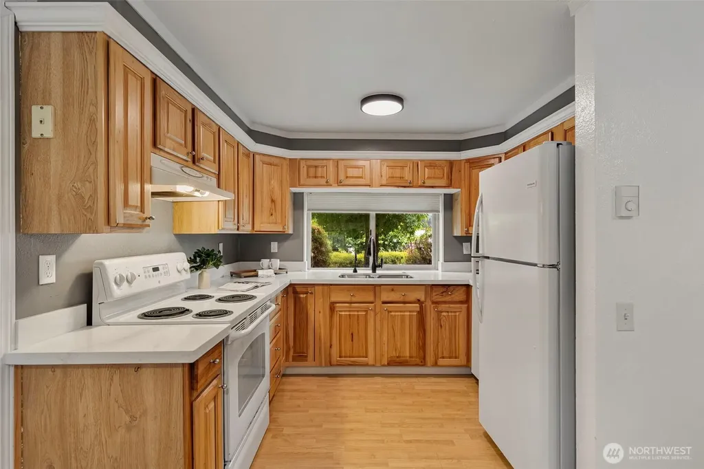 15420 Sidney Road SW Port Orchard WA 98367