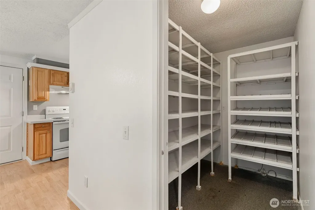 15420 Sidney Road SW Port Orchard WA 98367