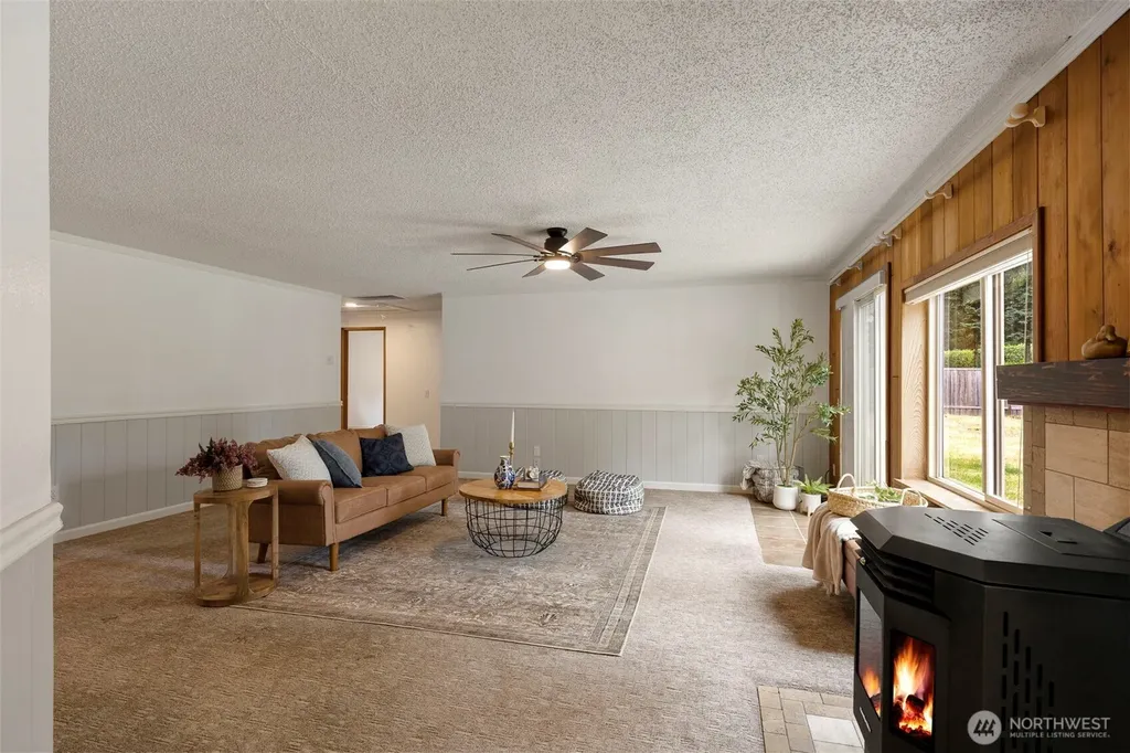 15420 Sidney Road SW Port Orchard WA 98367