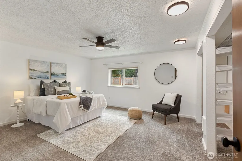 15420 Sidney Road SW Port Orchard WA 98367