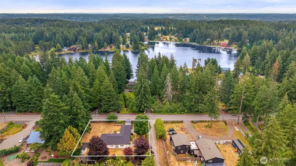 15420 Sidney Road SW Port Orchard WA 98367