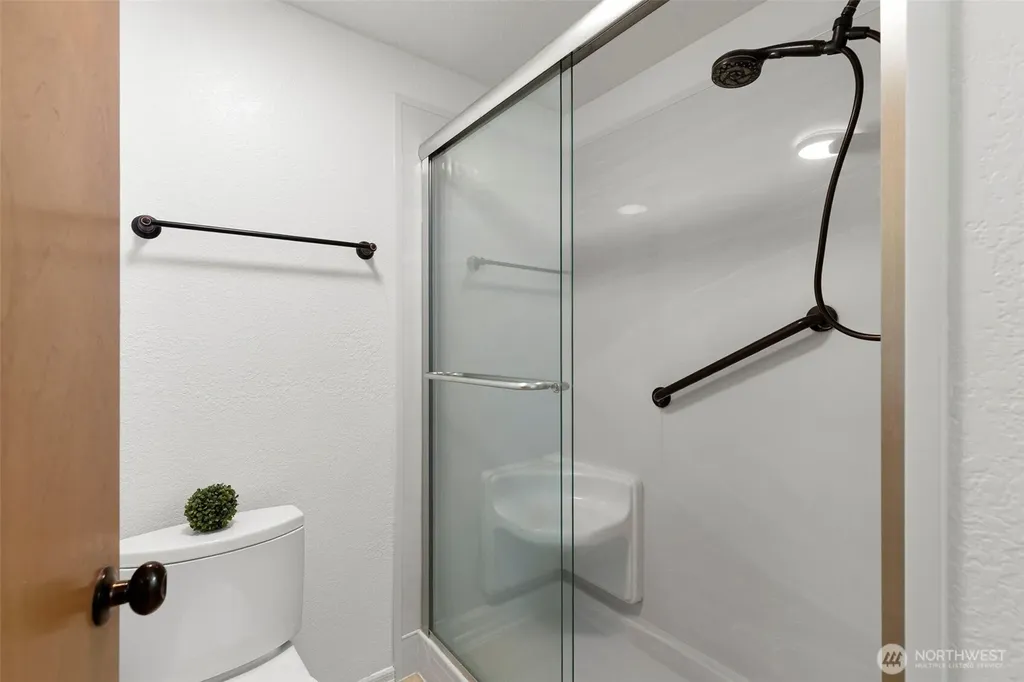 15420 Sidney Road SW Port Orchard WA 98367
