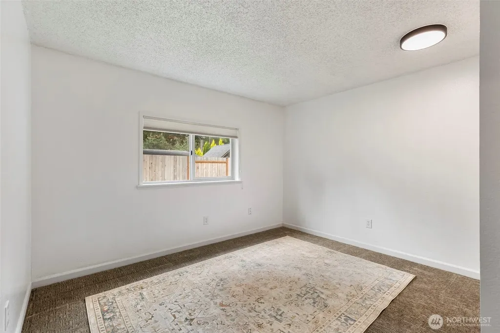 15420 Sidney Road SW Port Orchard WA 98367