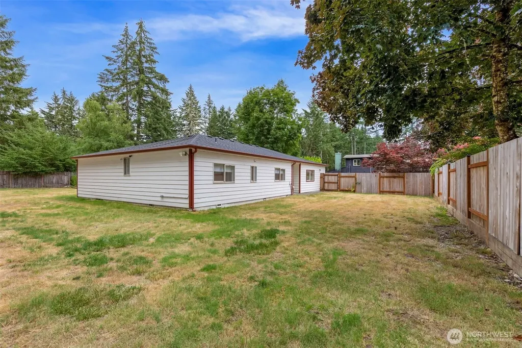 15420 Sidney Road SW Port Orchard WA 98367