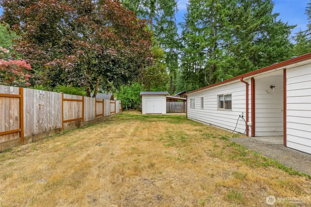 15420 Sidney Road SW Port Orchard WA 98367