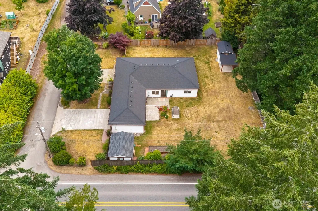15420 Sidney Road SW Port Orchard WA 98367