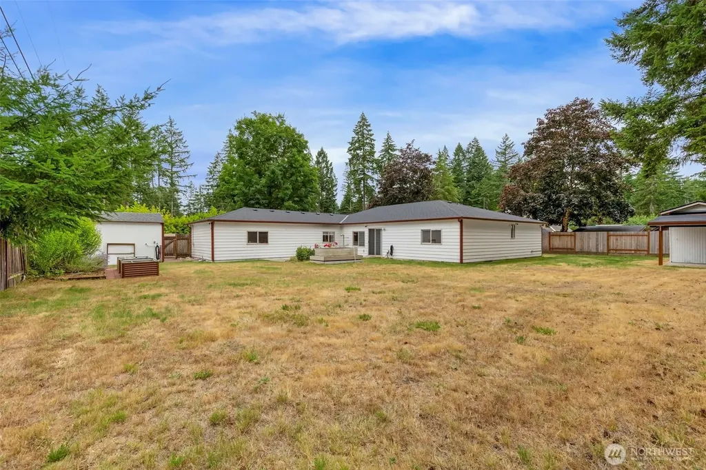 15420 Sidney Road SW Port Orchard WA 98367