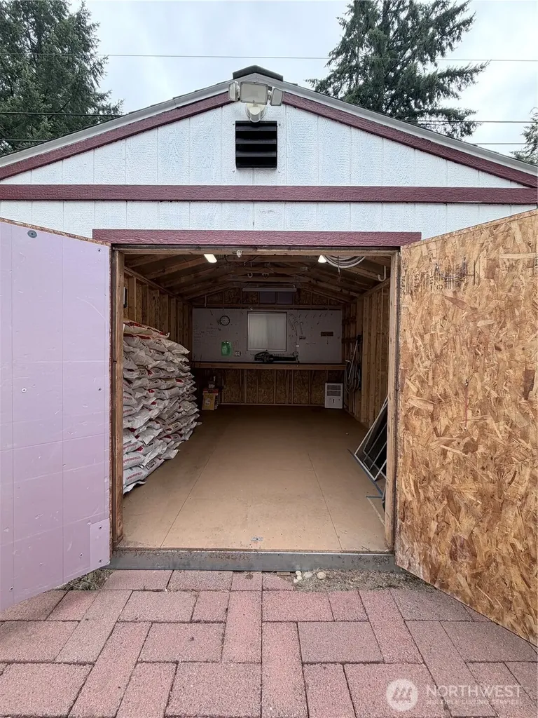 15420 Sidney Road SW Port Orchard WA 98367