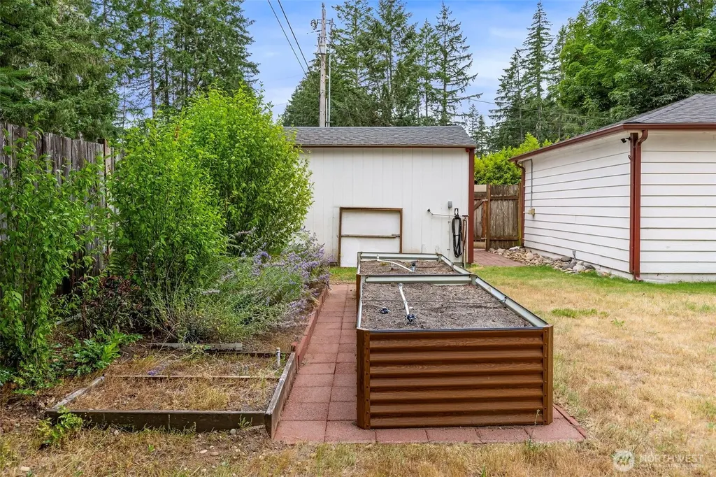 15420 Sidney Road SW Port Orchard WA 98367