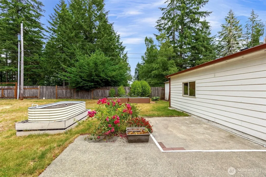 15420 Sidney Road SW Port Orchard WA 98367