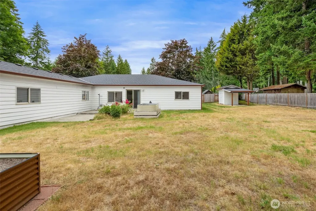 15420 Sidney Road SW Port Orchard WA 98367