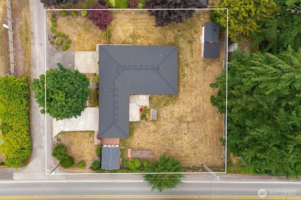 15420 Sidney Road SW Port Orchard WA 98367