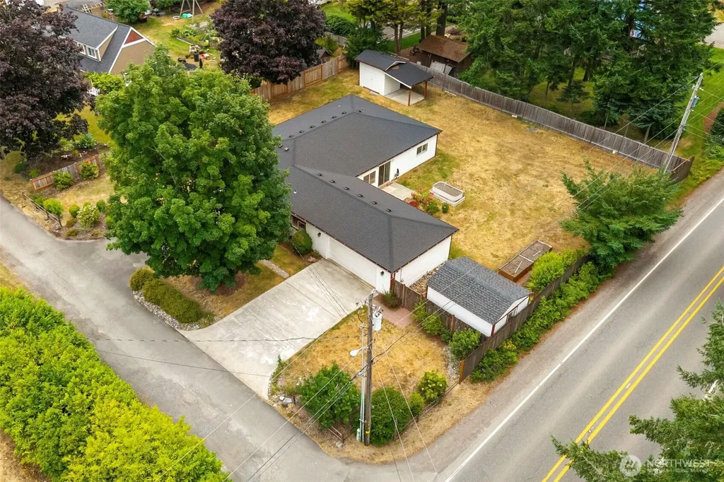 15420 Sidney Road SW Port Orchard WA 98367