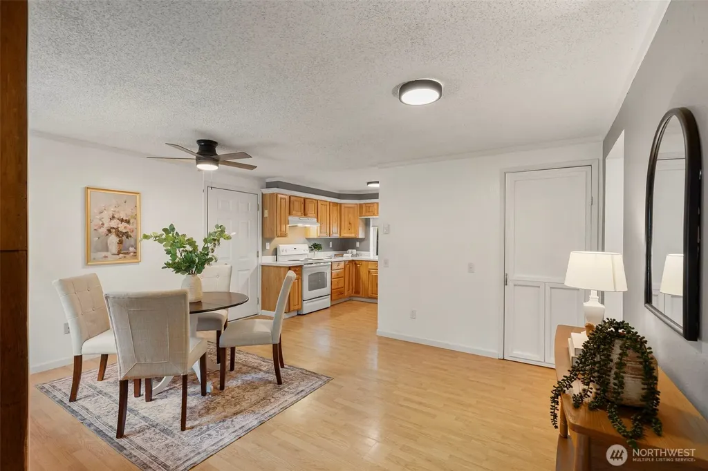 15420 Sidney Road SW Port Orchard WA 98367