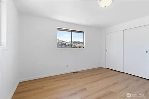 801 Tulip Street Coulee Dam WA 99116