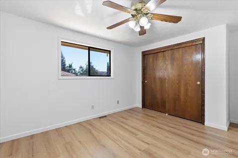 801 Tulip Street Coulee Dam WA 99116