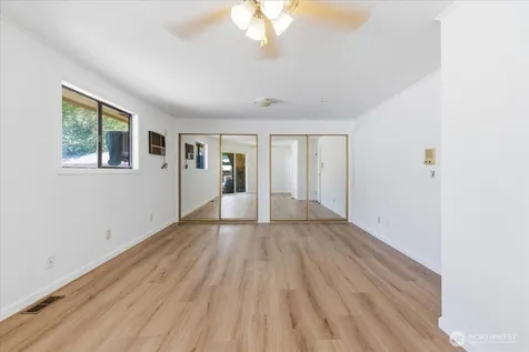 801 Tulip Street Coulee Dam WA 99116