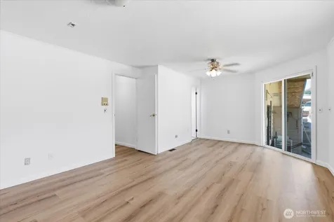 801 Tulip Street Coulee Dam WA 99116