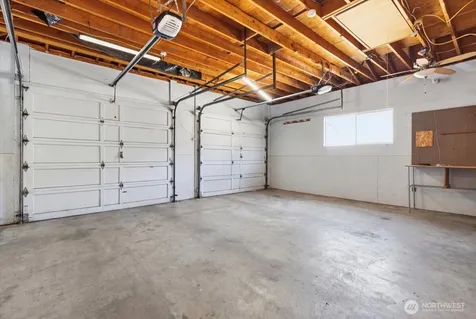 801 Tulip Street Coulee Dam WA 99116