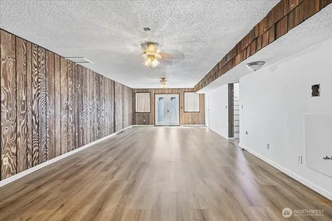801 Tulip Street Coulee Dam WA 99116