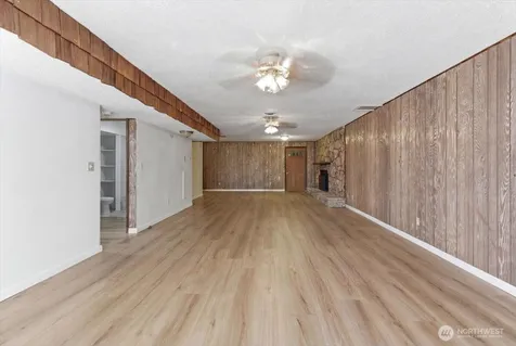 801 Tulip Street Coulee Dam WA 99116