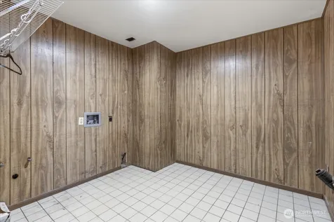 801 Tulip Street Coulee Dam WA 99116