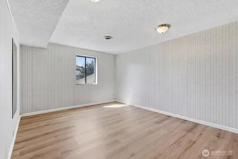 801 Tulip Street Coulee Dam WA 99116