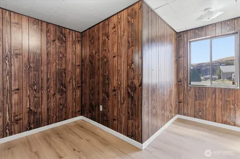 801 Tulip Street Coulee Dam WA 99116