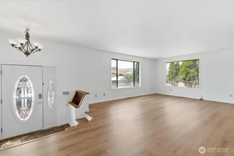 801 Tulip Street Coulee Dam WA 99116