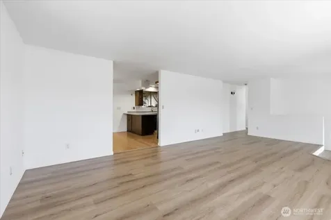 801 Tulip Street Coulee Dam WA 99116