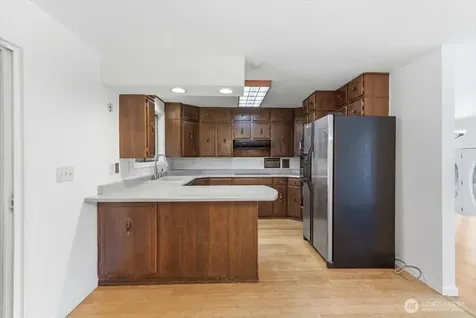 801 Tulip Street Coulee Dam WA 99116