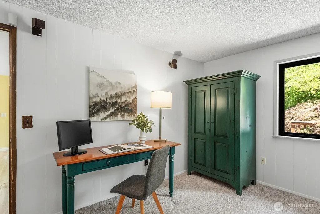 4400 157th Avenue SE Bellevue WA 98006