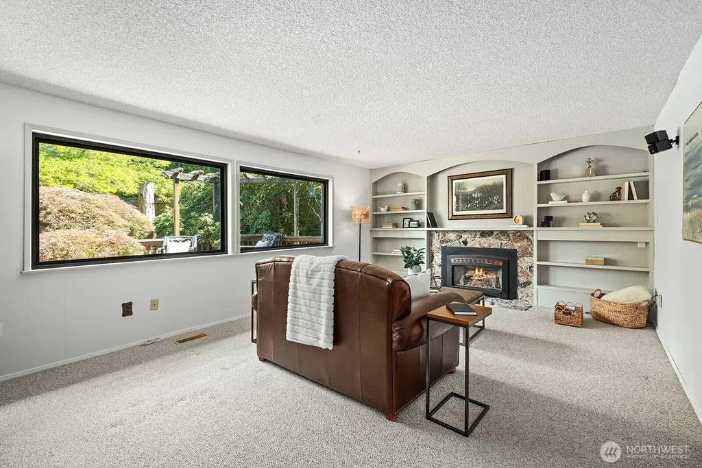 4400 157th Avenue SE Bellevue WA 98006