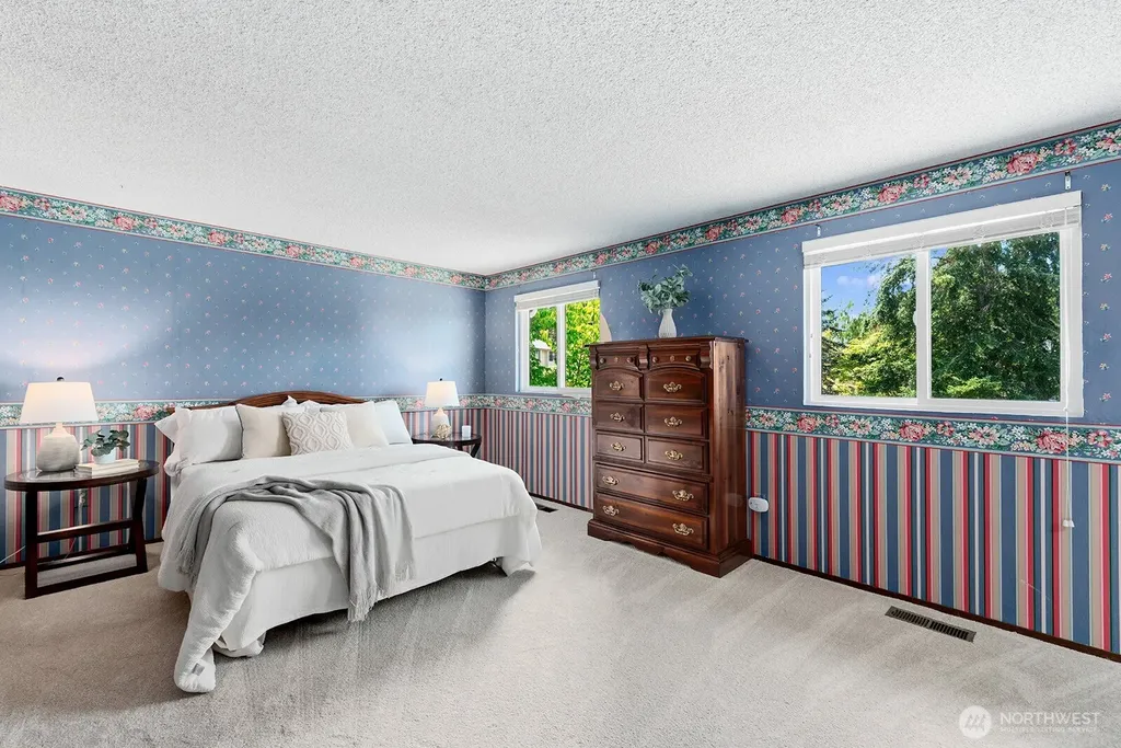 4400 157th Avenue SE Bellevue WA 98006