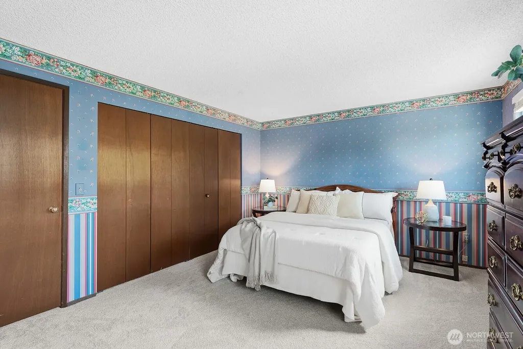 4400 157th Avenue SE Bellevue WA 98006