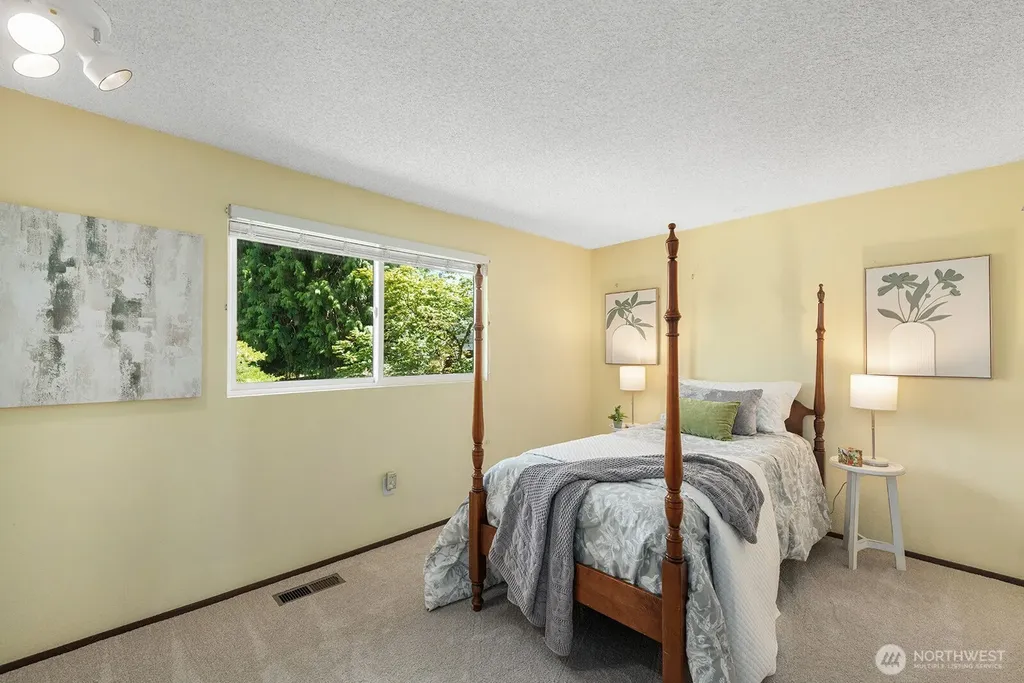 4400 157th Avenue SE Bellevue WA 98006