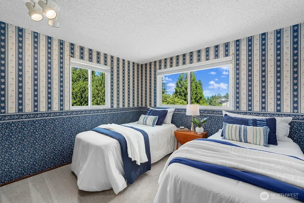 4400 157th Avenue SE Bellevue WA 98006