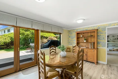 4400 157th Avenue SE Bellevue WA 98006