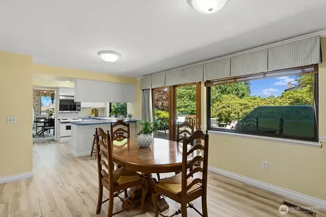 4400 157th Avenue SE Bellevue WA 98006