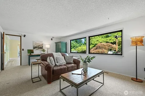 4400 157th Avenue SE Bellevue WA 98006